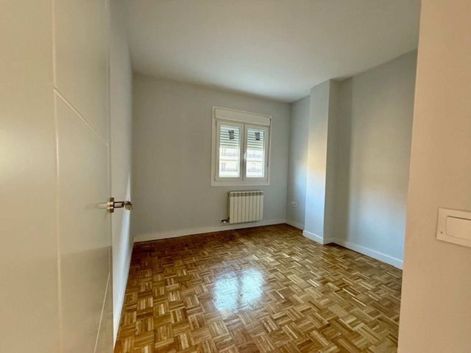 Piso en Calle Gil Cordero, 16, Centro, Centro - Foto 17