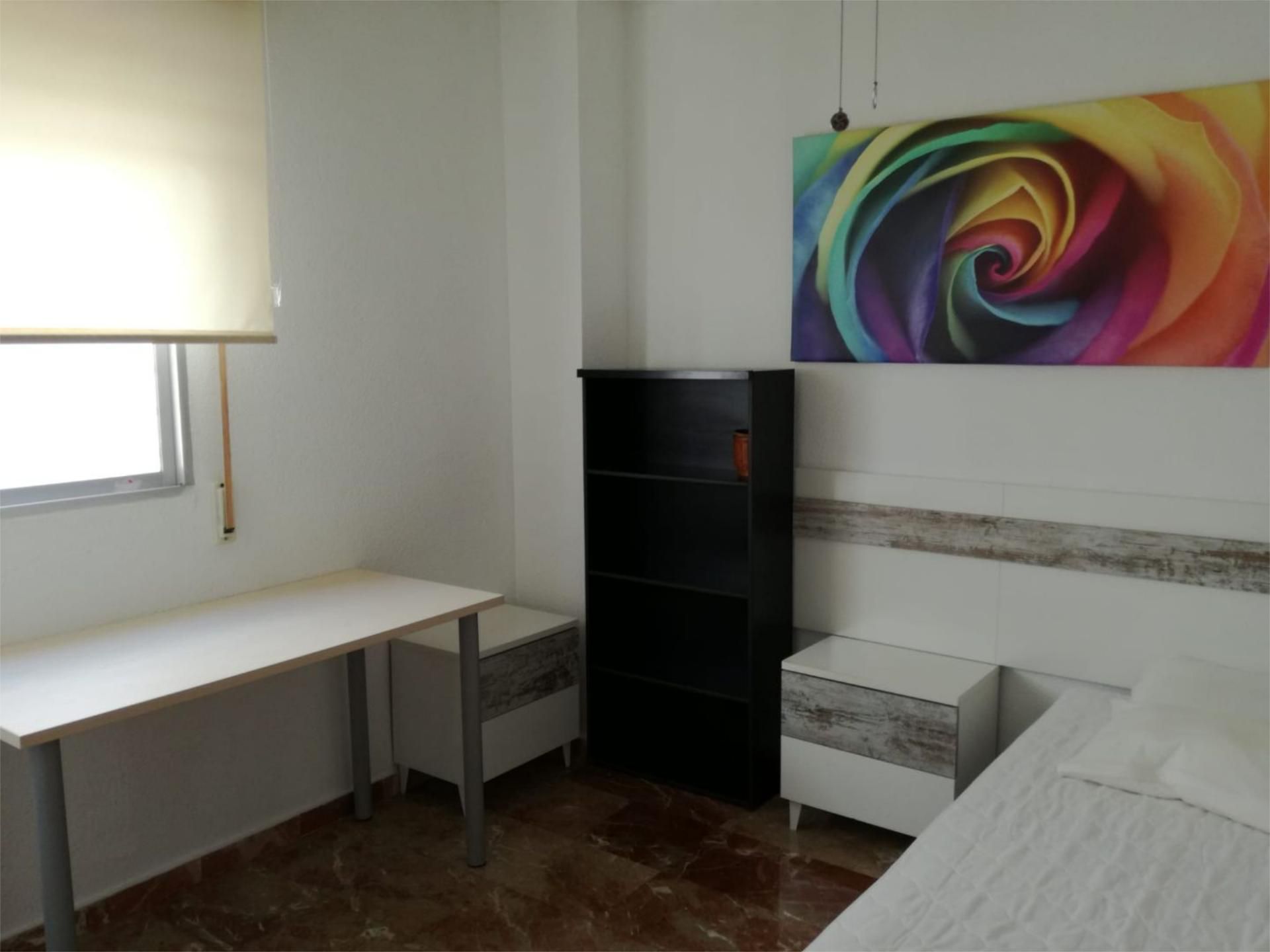 Piso en  Calle Gonzalo Gallas 27 - Foto 9