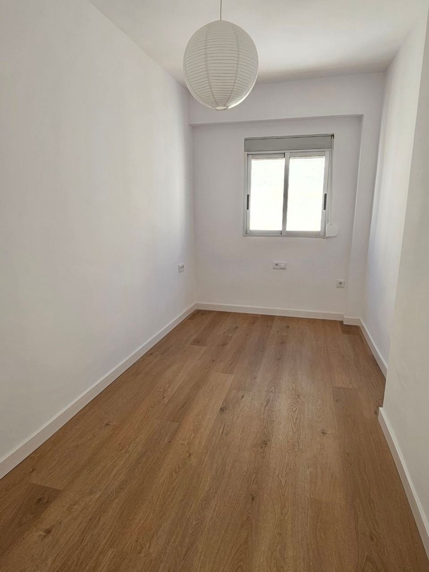 Piso en Calle de Tomás Sanz, 40, País Valenciá, País Valenciá - Foto 14