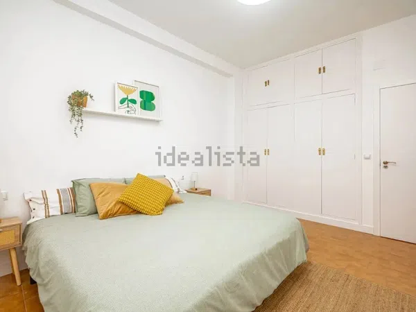 Piso en calle Portal de Belén, 4 - Foto 8