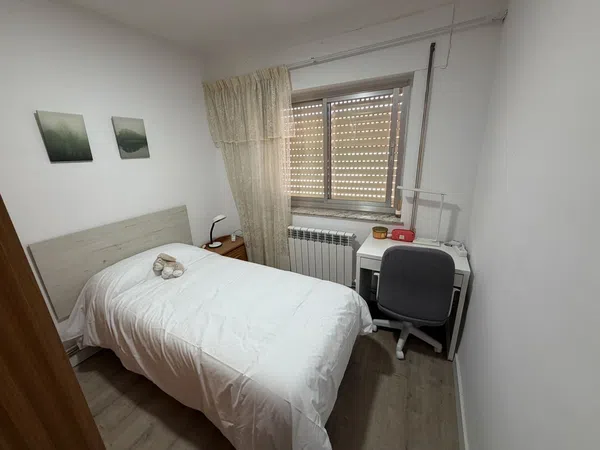 Piso en Calle Granados, 3, Pantoja - Vista Alegre, Pantoja - Vista Alegre - Foto 10