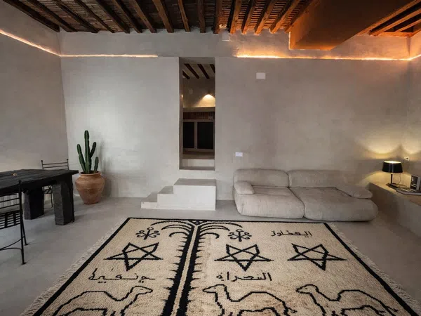 Dúplex en calle de Mira el Sol, 9