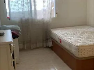 Chalet en Torrevieja - Foto 7