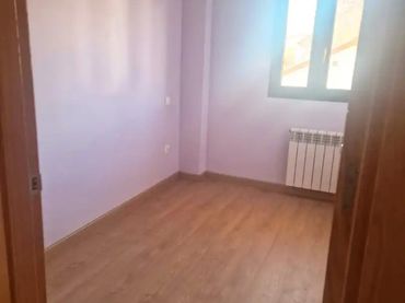 Piso en  Calle Guadarrama 7 - Foto 9