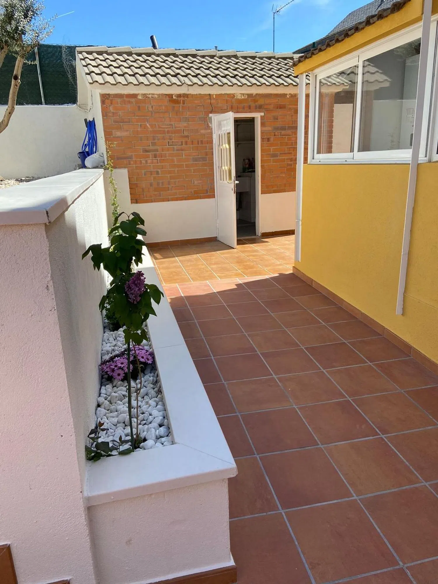 Casa independiente en calle de Jorge Guillén, 18 - Foto 22