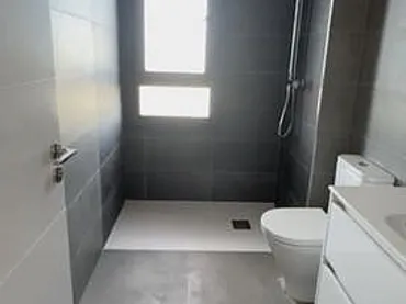 Piso en  Calle Pachín de Melás 46 - Foto 10
