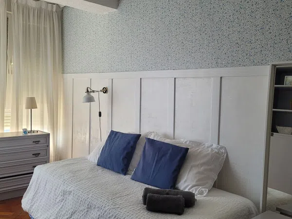 Piso en calle Antonio López, 62 - Foto 16