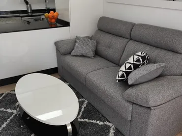 Apartamento en  Carrer de la Senyera 14 - Foto 5