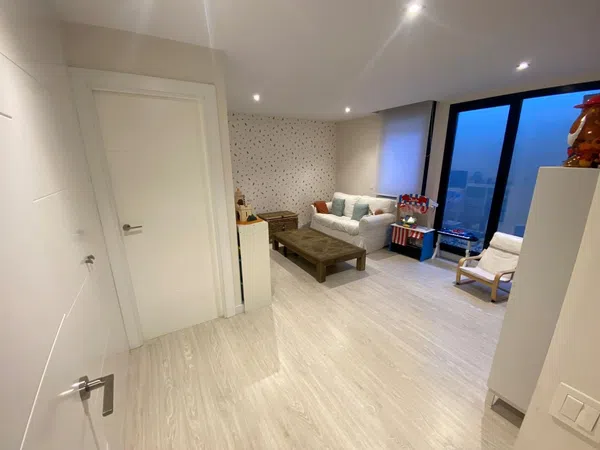 Chalet adosado en Calle de la Comunidad de Madrid, 49, Valdecabañas, Valdecabañas - Foto 24