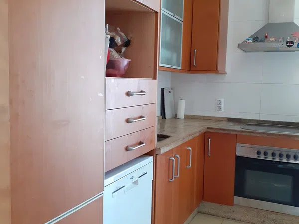 Piso en calle Teba, 2 - Foto 28