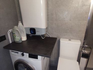 Apartamento en  Calle del Faísán 158 - Foto 29