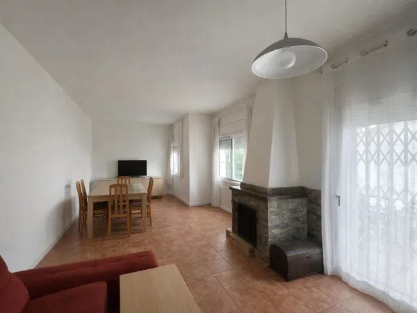 Casa o chalet independiente en Aiguaviva Parc - Foto 6