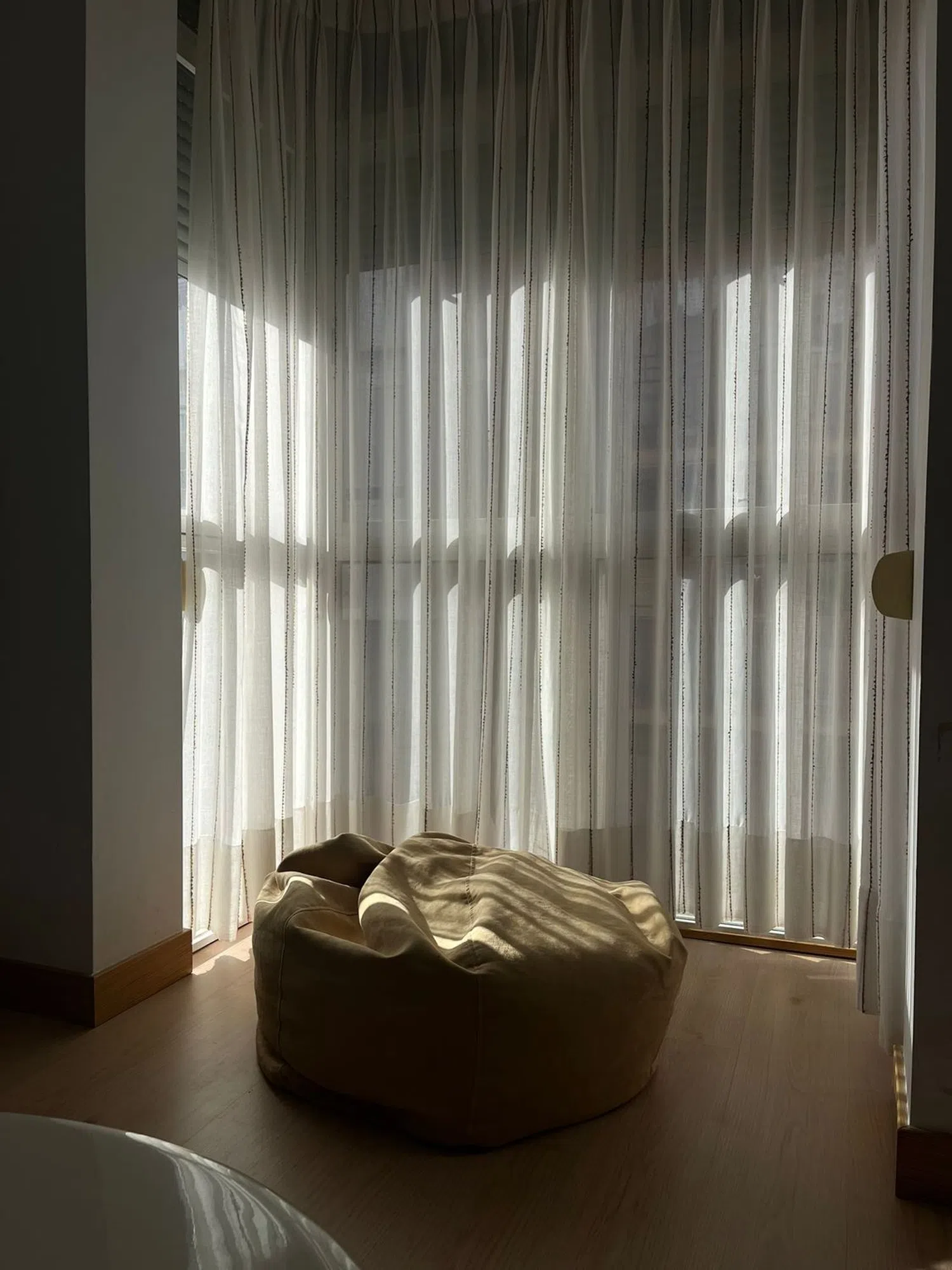 Piso en calle Chisperos, 5 - Foto 3