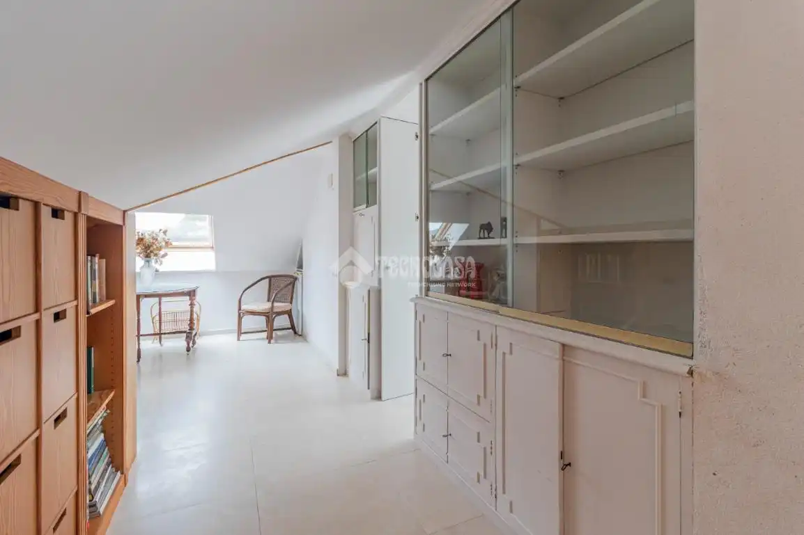 Chalet en Sant Cugat del Vallès - Foto 40