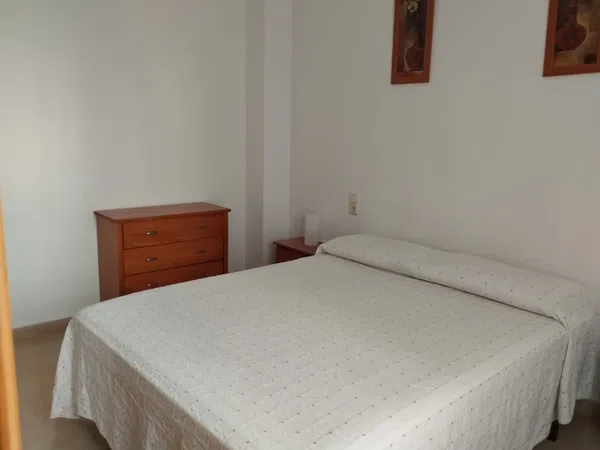 Piso en Calle Alta, 20, Zona Cueva de Menga, Zona Cueva de Menga - Foto 12