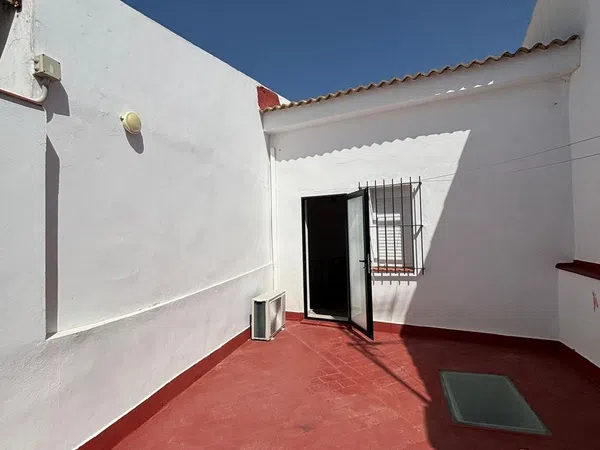Chalet adosado en Calle Hermanos Machado, 23 - Foto 16