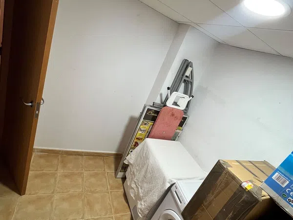 Piso en Avenida de Mar, 5, Mojácar Pueblo, Mojácar Pueblo - Foto 6
