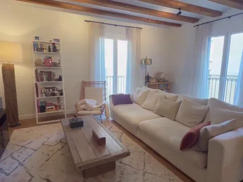 Piso en calle de los Reyes, 6