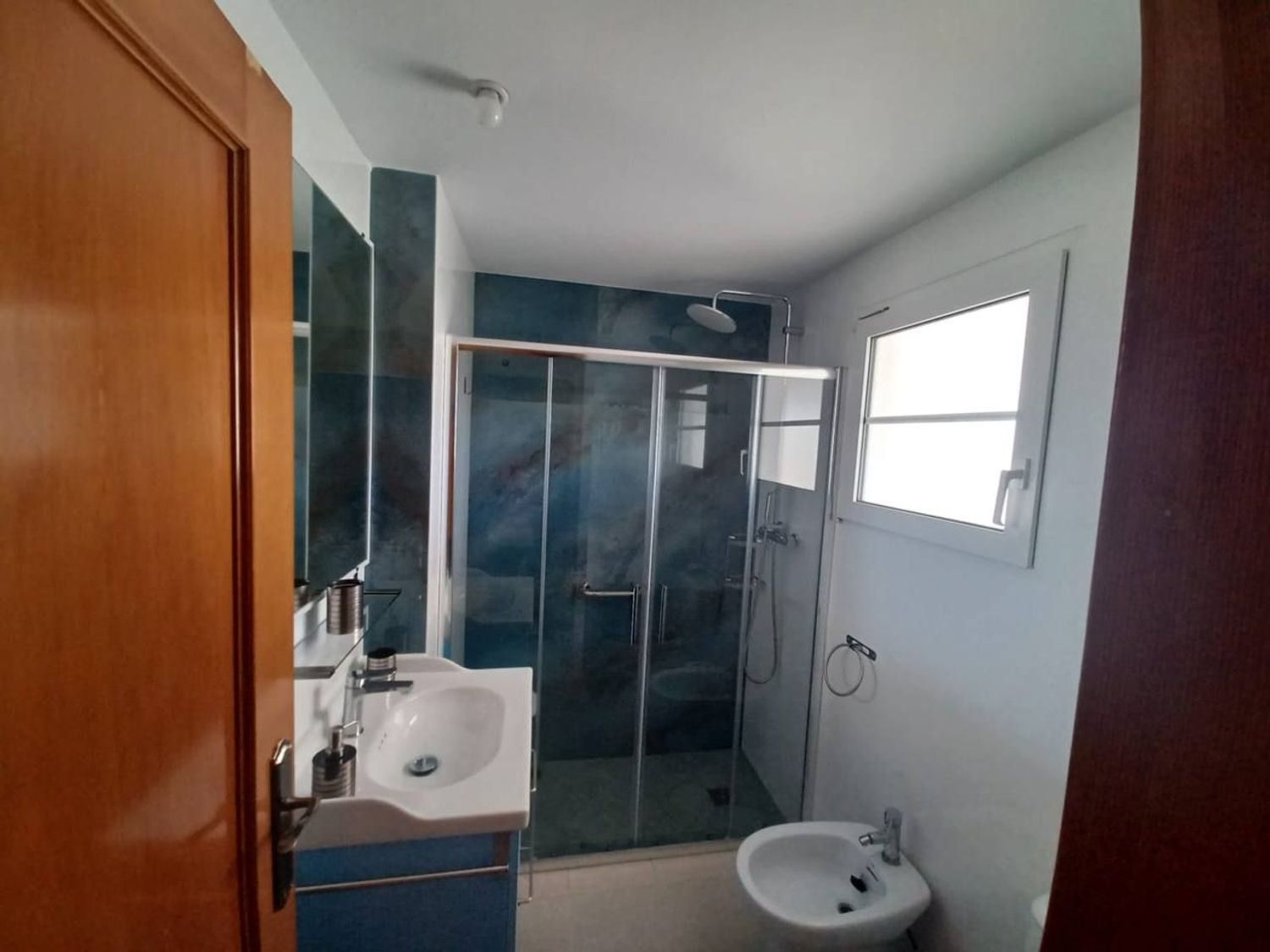 Piso en Calle Aquari, 3, El Puerto, El Puerto - Foto 7