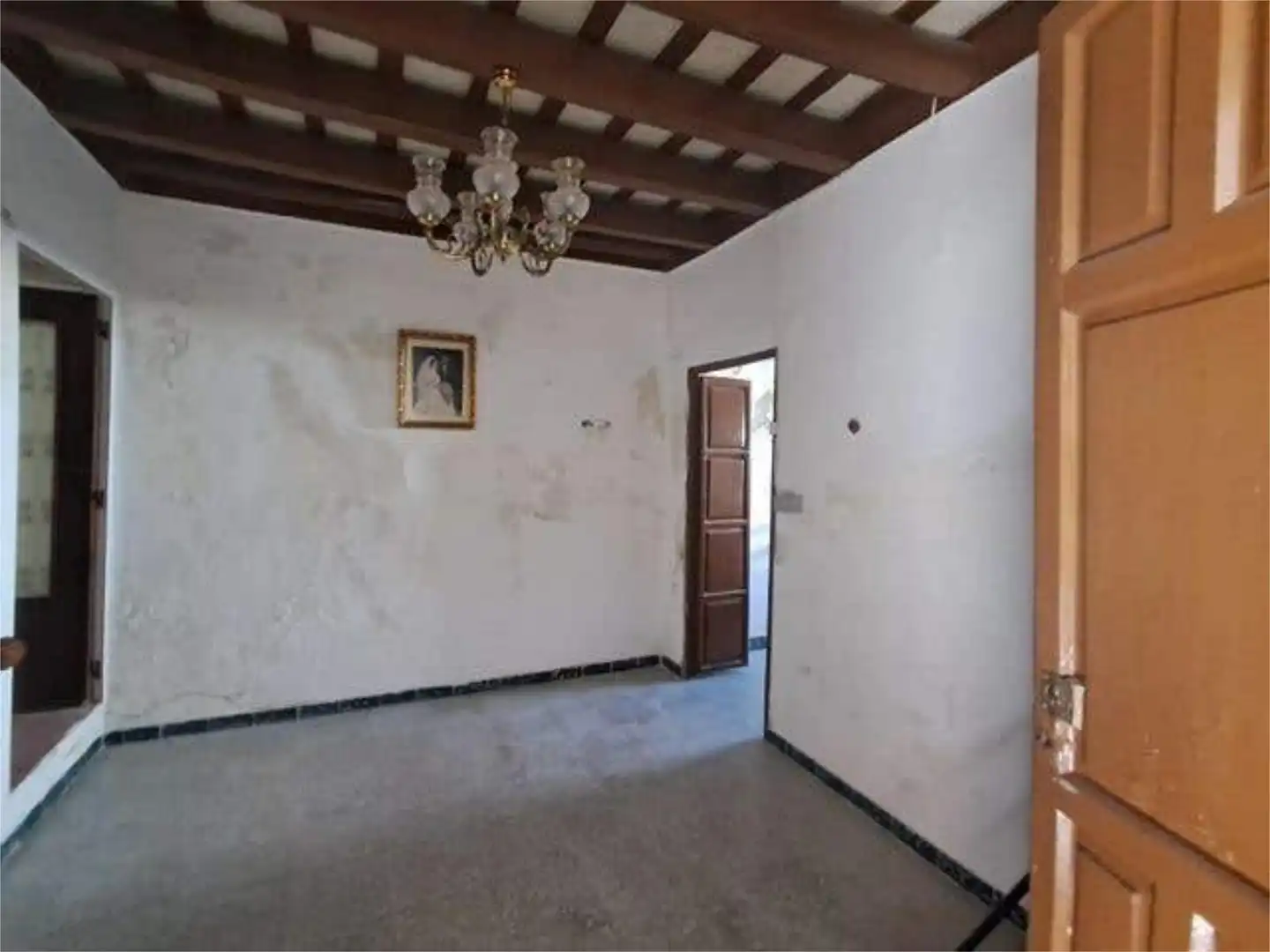 Chalet en bornos - Foto 3