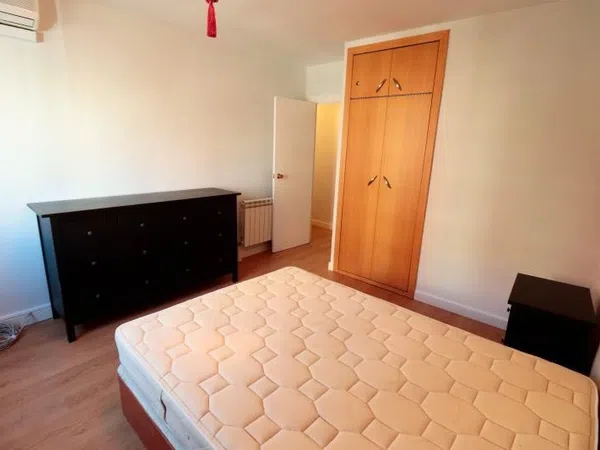 Piso en avenida de Iker Casillas, 44 - Foto 4