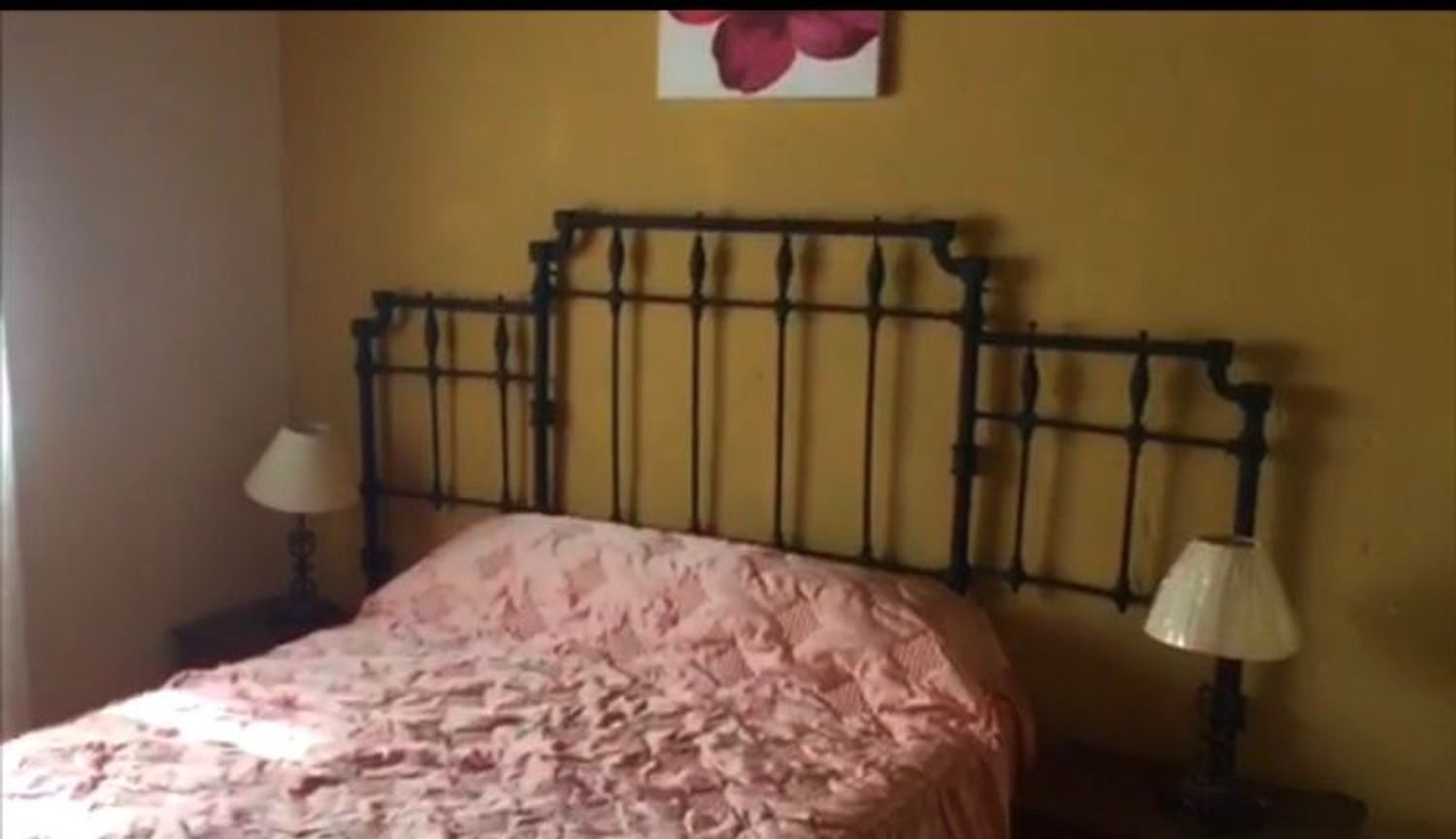 Cortijo en Calle Córdoba, 54 - Foto 7