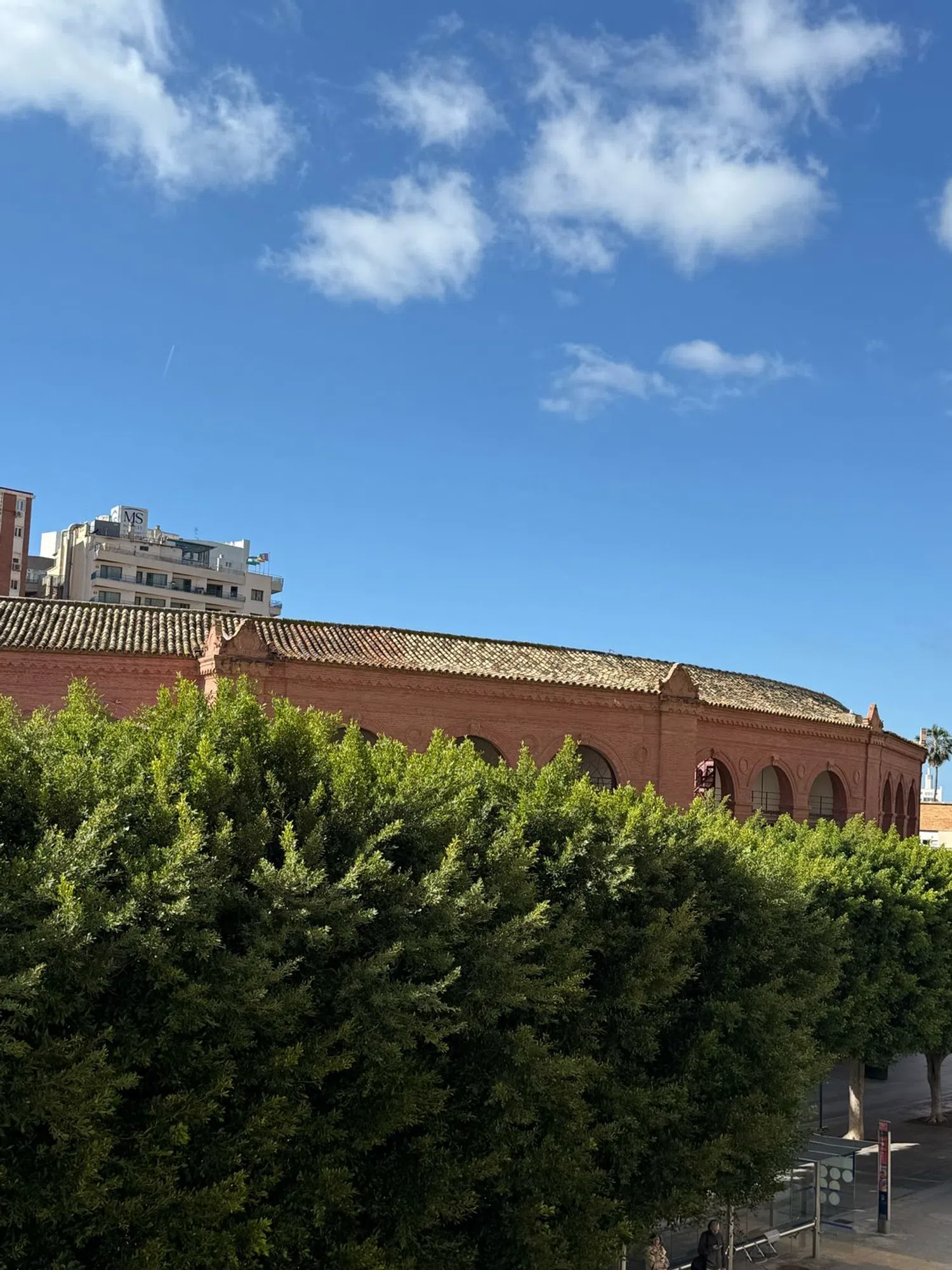 Piso en calle Monte de Sancha, 30 - Foto 7