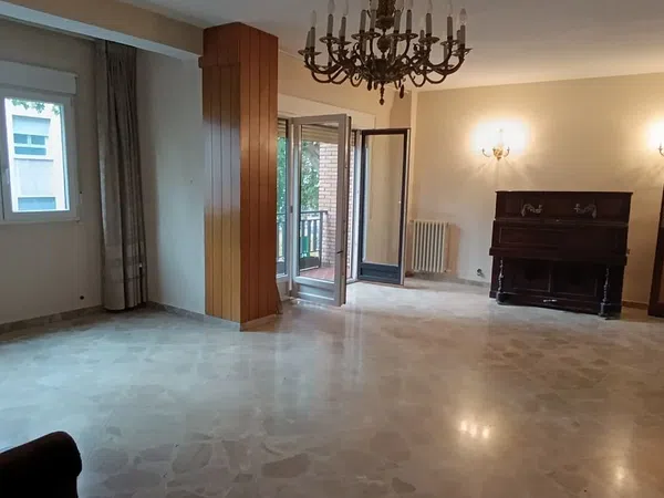 Piso en Calle Gran Capitán, 9, Gran Capitán - Foto 10