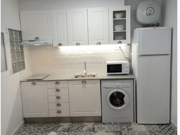 Piso en Calle de Comte, 22, Part Alta, Part Alta - Foto 4