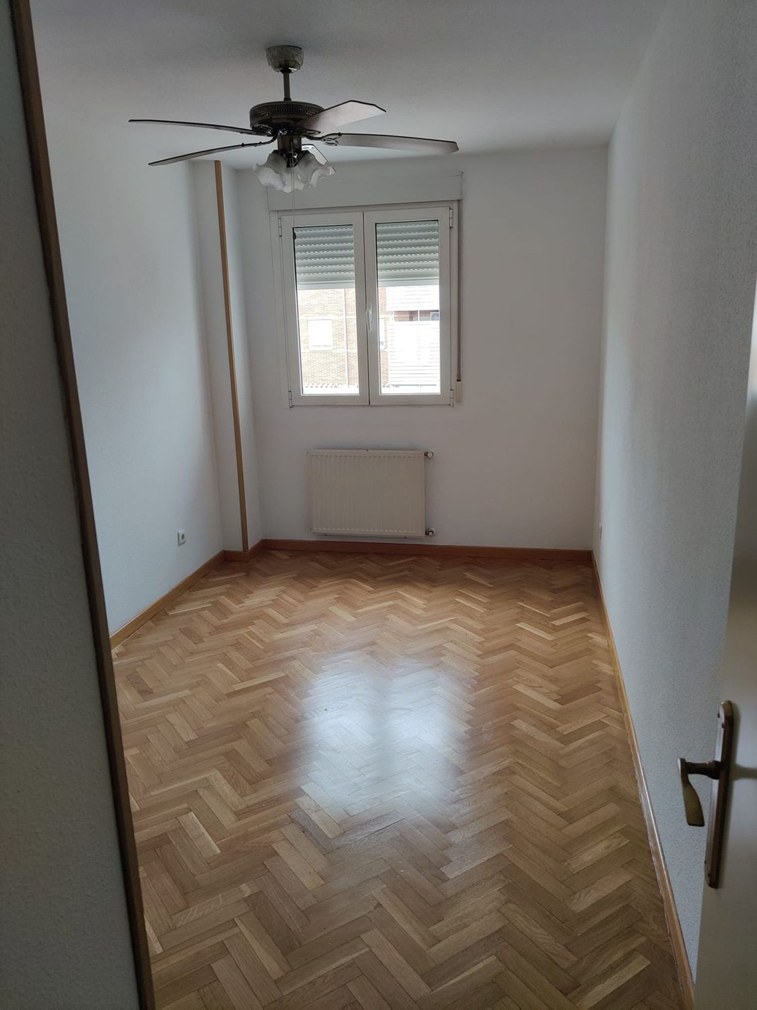 Piso en calle Murillo, 2 - Foto 4