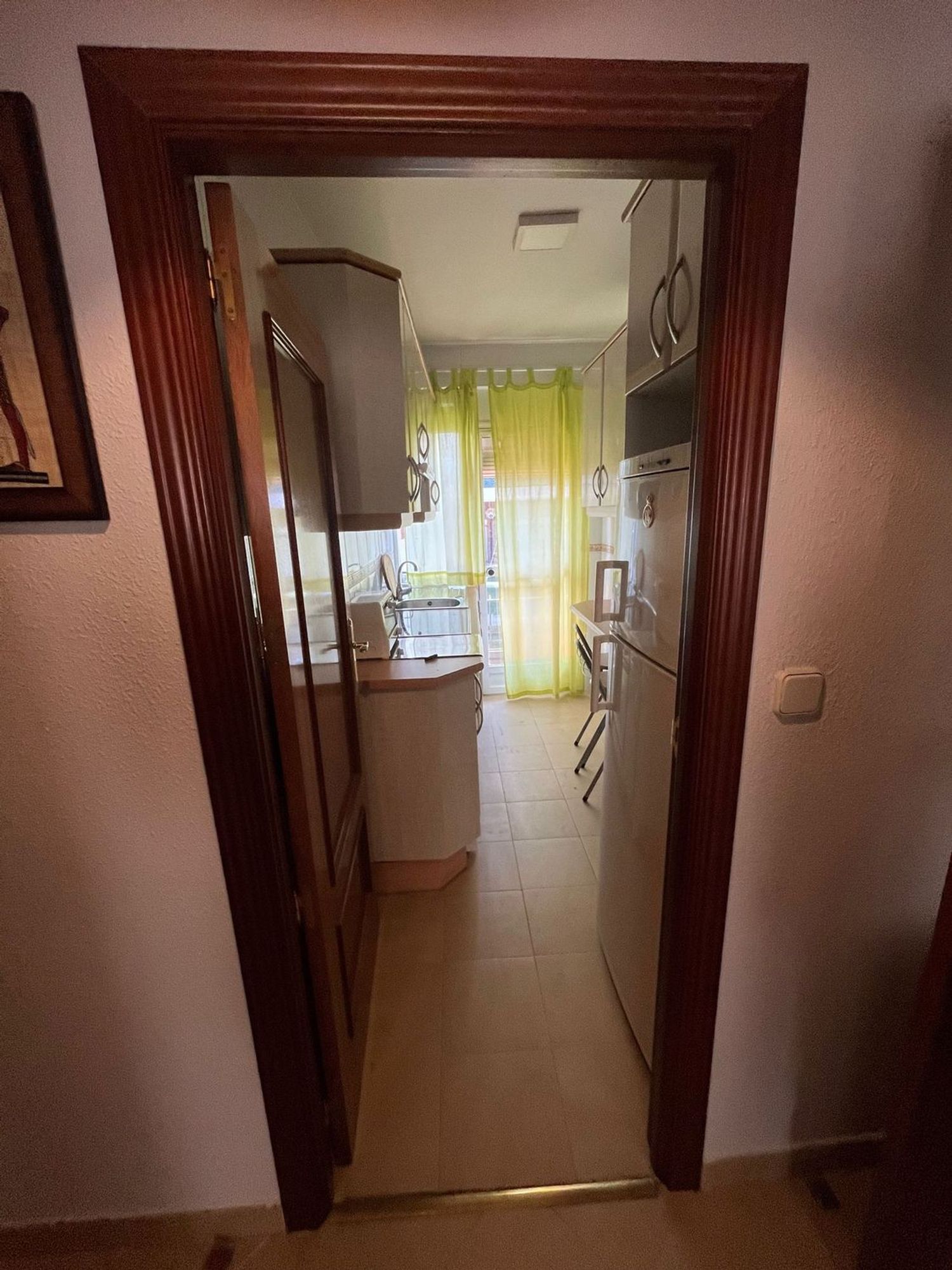 Piso en Calle de los Jaramagos, 14, Valdeacederas - Foto 4