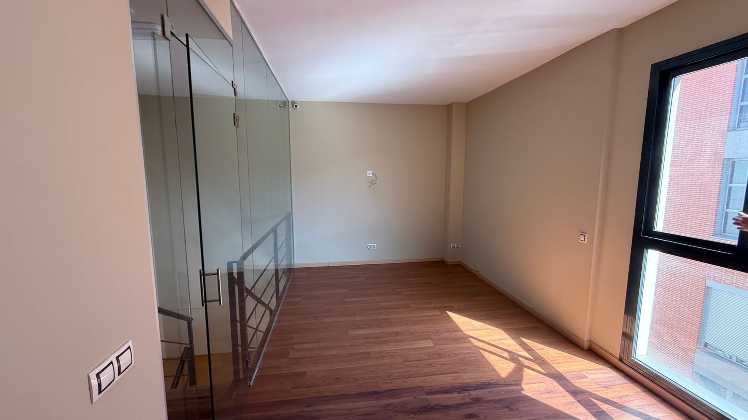 Dúplex en Calle de Cronos, 20, Simancas - Foto 10