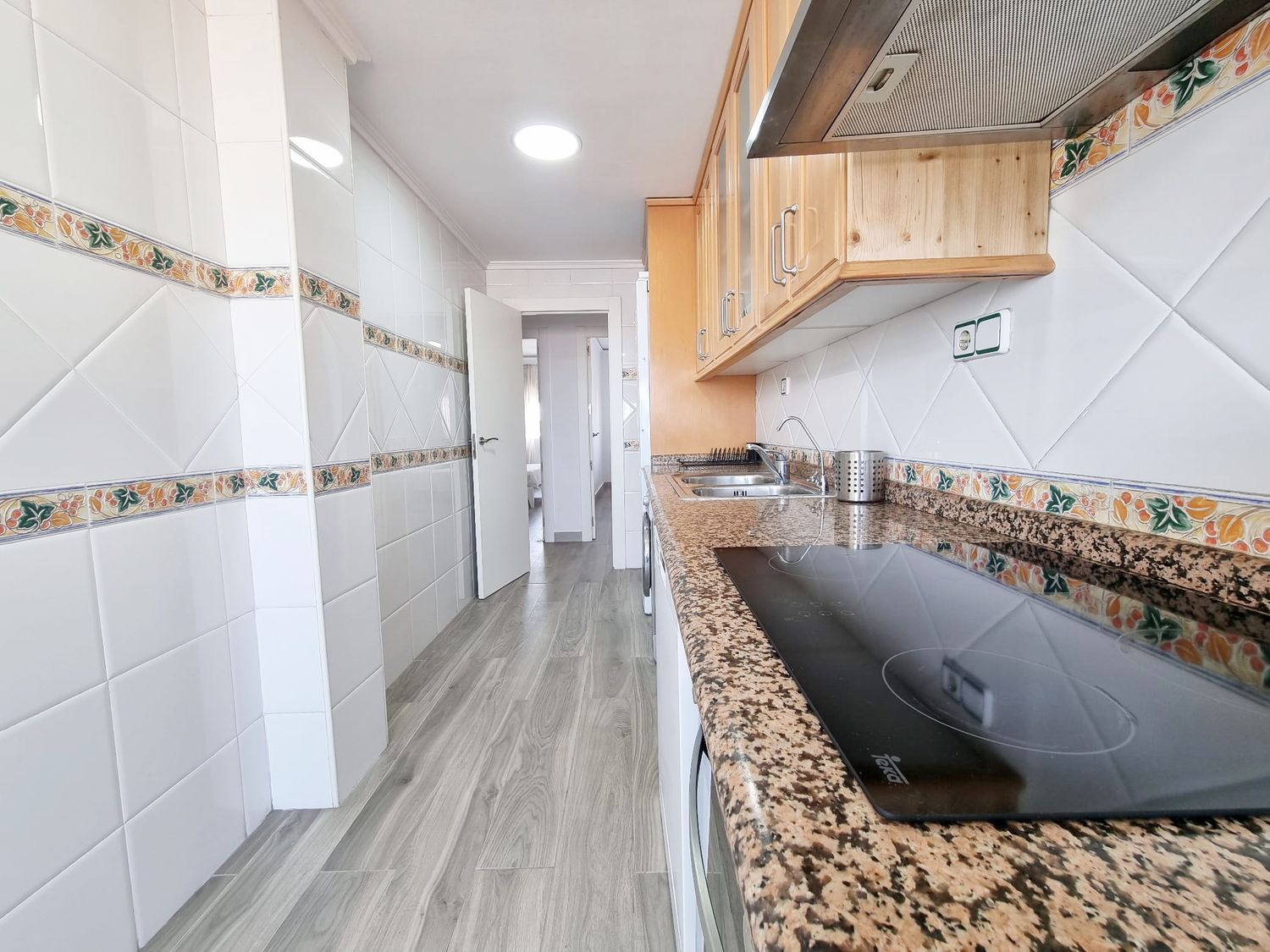 Piso en Avenida del Port, 257, El Grau - Foto 34