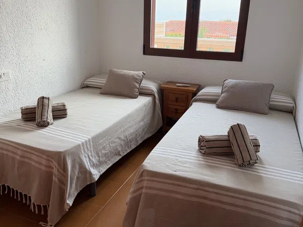 Chalet adosado en Partida Platja Almadrava Carrer 14, 15 - Foto 14