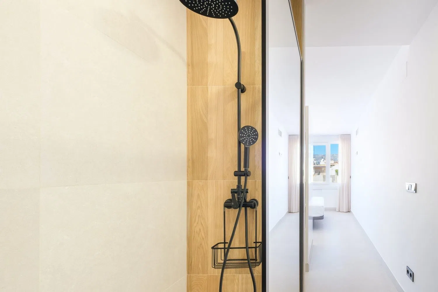 Piso en calle Metge en Cosme Bayona, 10 - Foto 14