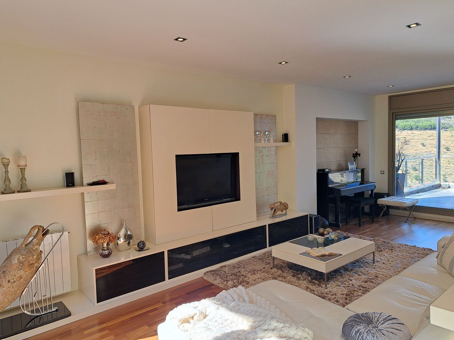 Casa o chalet independiente en Calle de la Vinya del Rei, 51 - Foto 10