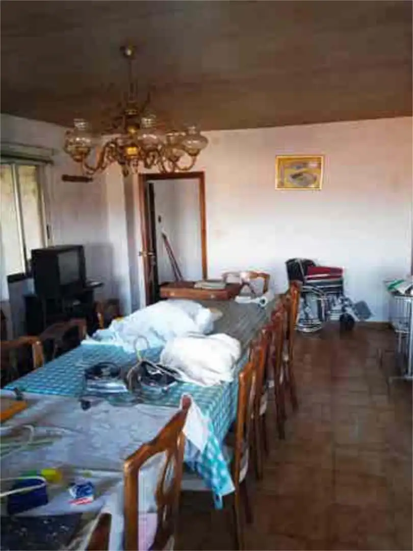 Chalet en San Salvador de Laro, - Foto 6