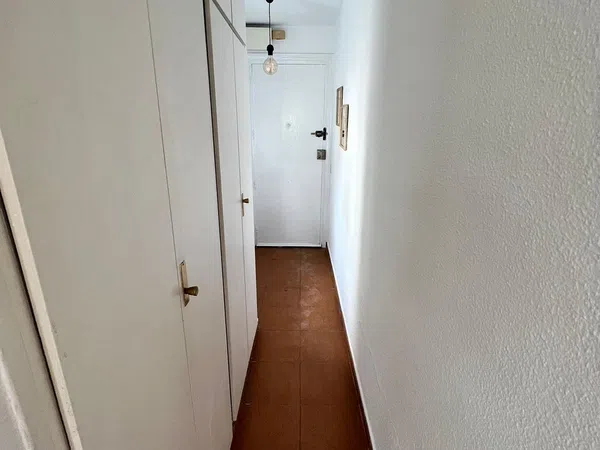 Estudio en Calle de Navarra, Bellas Vistas - Foto 30