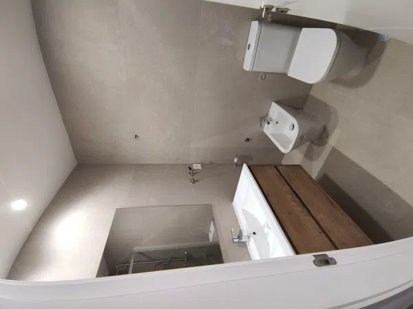 Piso en avenida del Sur, 21 - Foto 11