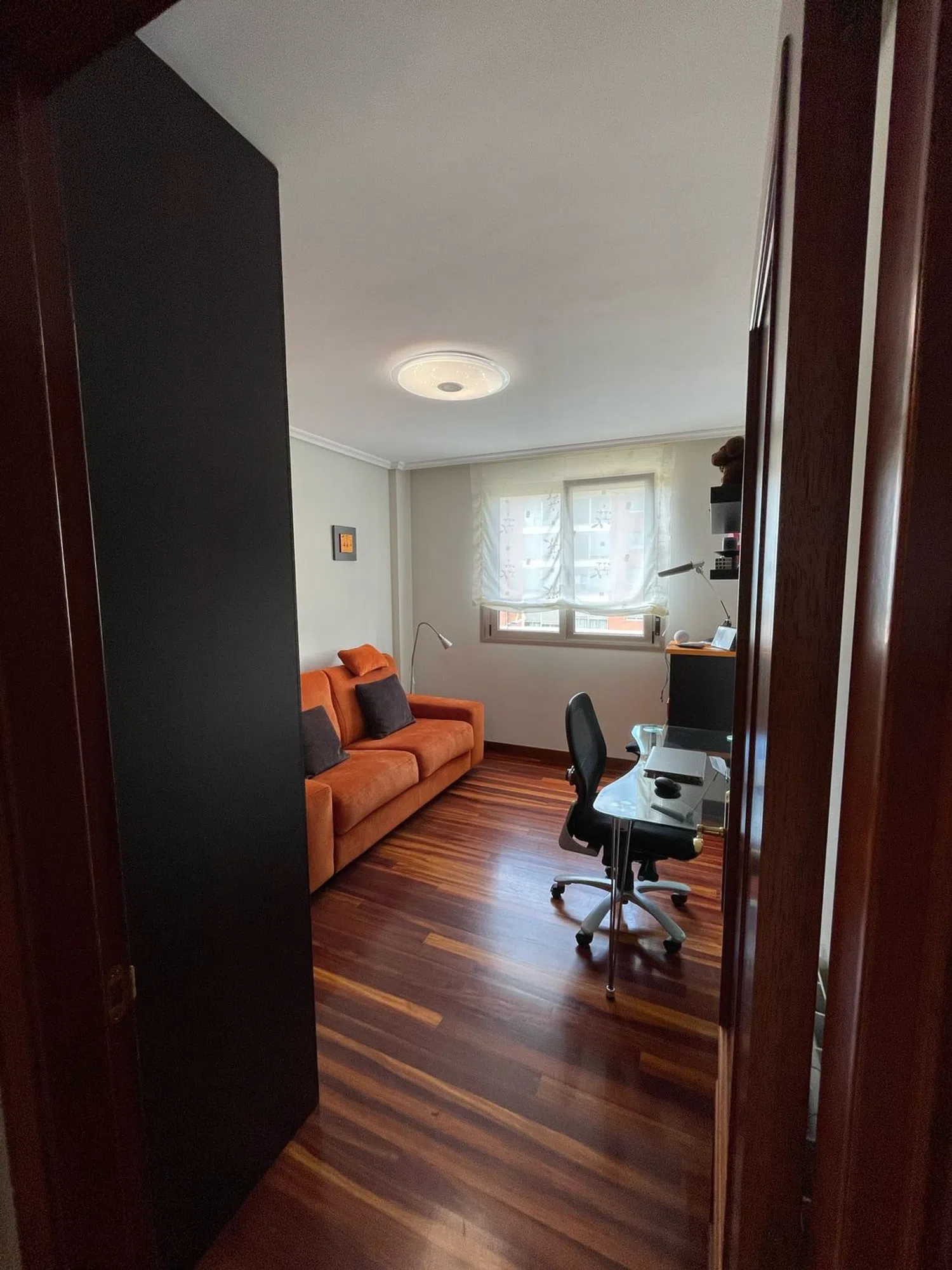 Piso en calle Ernest Lluch, 9 b - Foto 27
