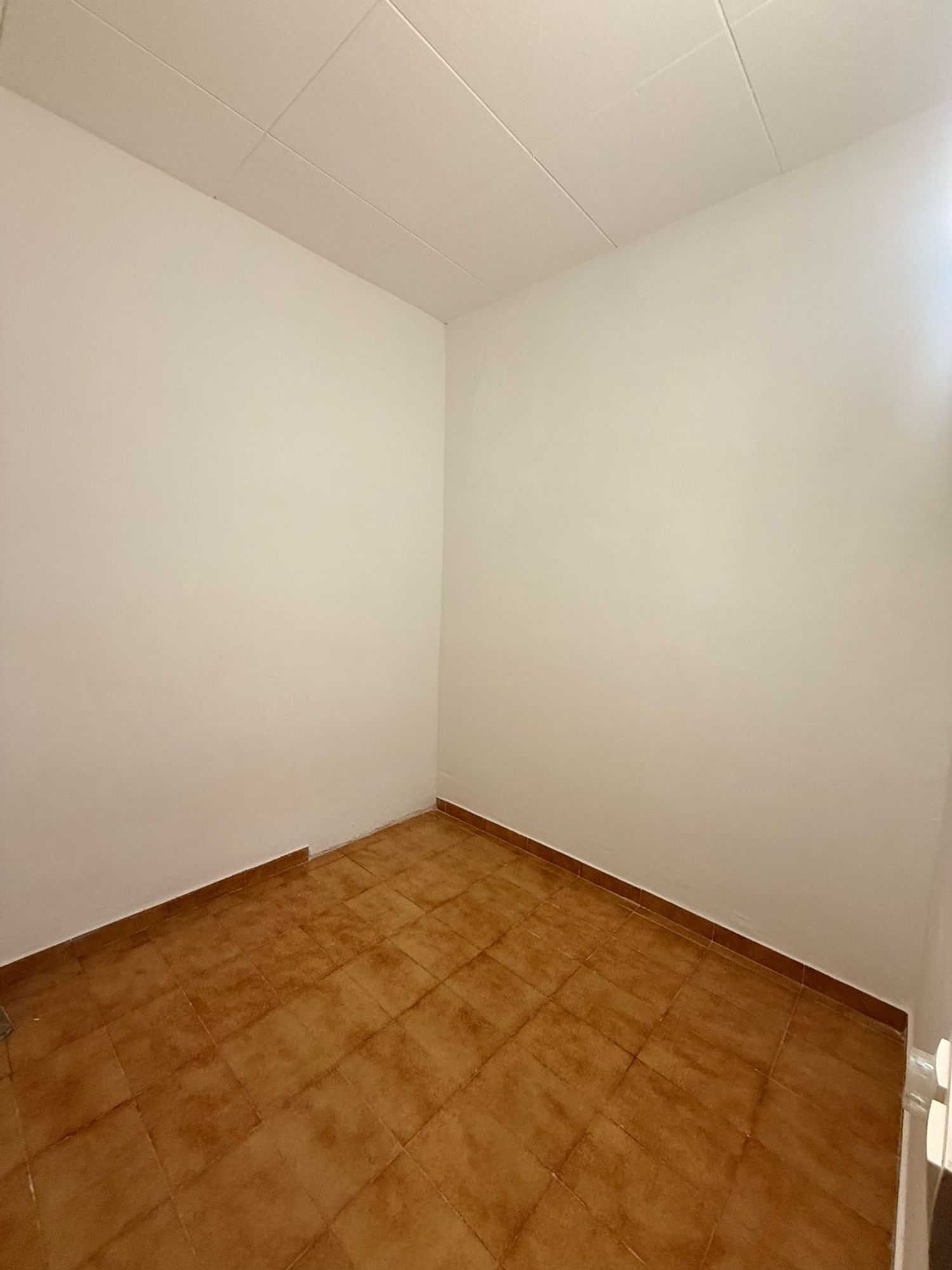 Piso en Calle de Galileu, 273, Les Corts - Foto 13