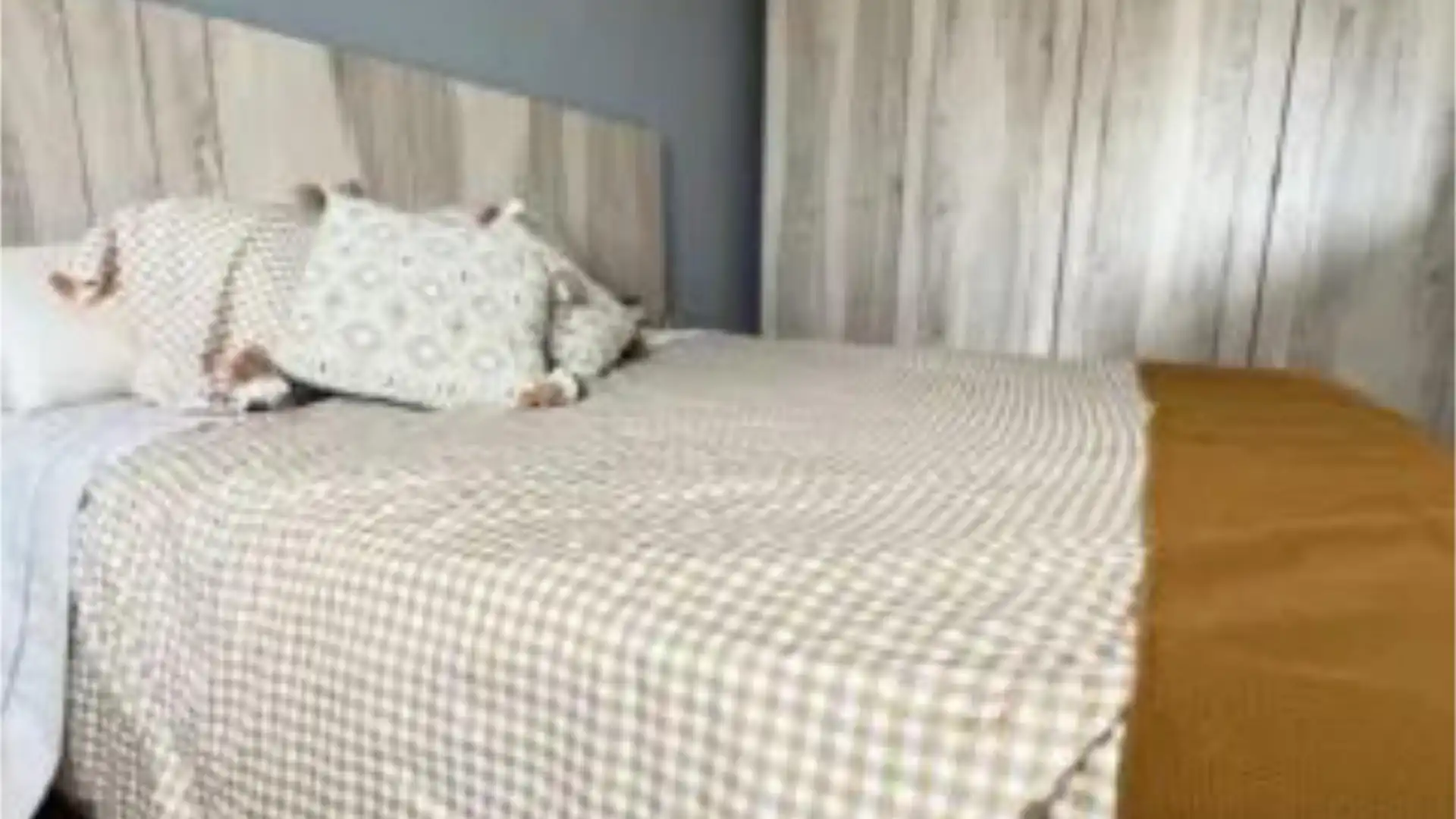 Piso en  Carrer de Jerez 62 - Foto 13