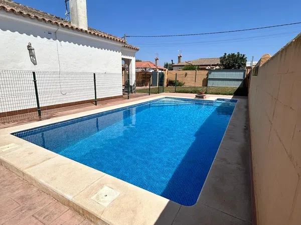 Casa o chalet independiente en venta luna, 4 - Foto 10