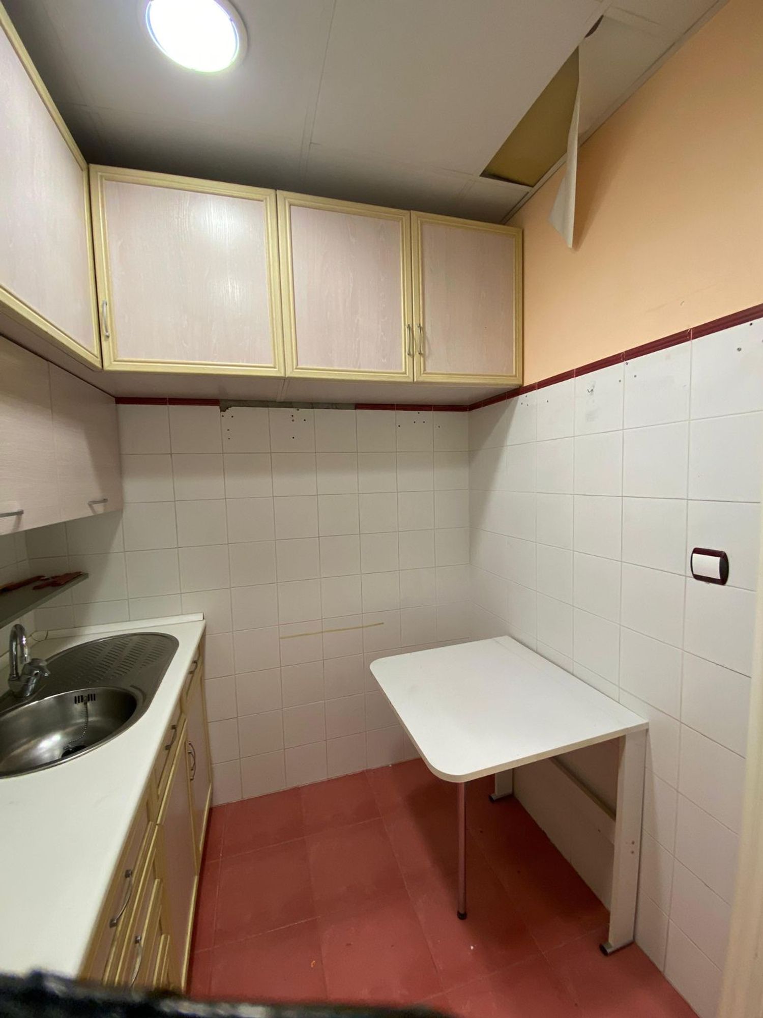 Piso en Kirikiño Etorbidea, 66 - Foto 10