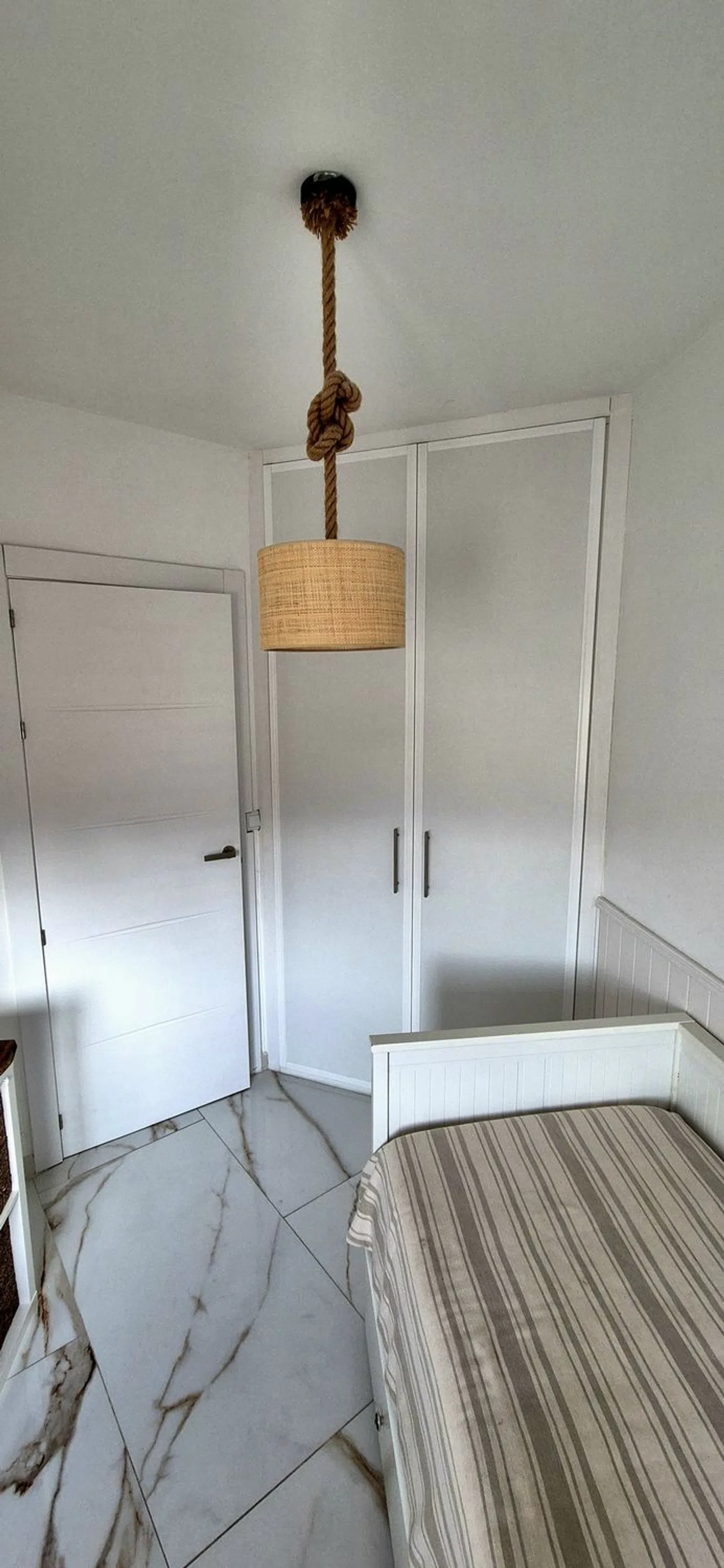 Piso en calle de Cartagena, 44 - Foto 27