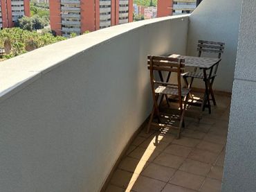 Piso en  Calle Perséfone 7 - Foto 5