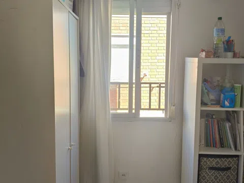 Piso en calle de la Virgen del Pilar, 7 - Foto 15