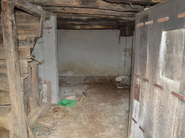 Casa de pueblo en Calle Villalacre, 44 - Foto 22
