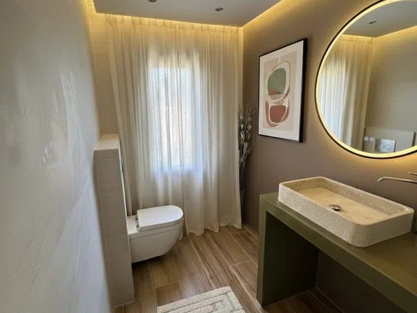 Casa o chalet independiente en Calle Flor de las Magnolias, 1, Mojadillas - Parque de las Infantas - El Paraiso, Mojadillas - Parque de las Infantas - El Paraiso - Foto 23