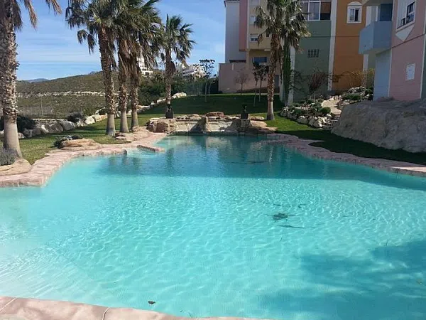 Piso en calle de la Nit, 1 - Foto 15